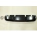 Subaru Levorg '15 - '21 OE Style Rear Diffuser